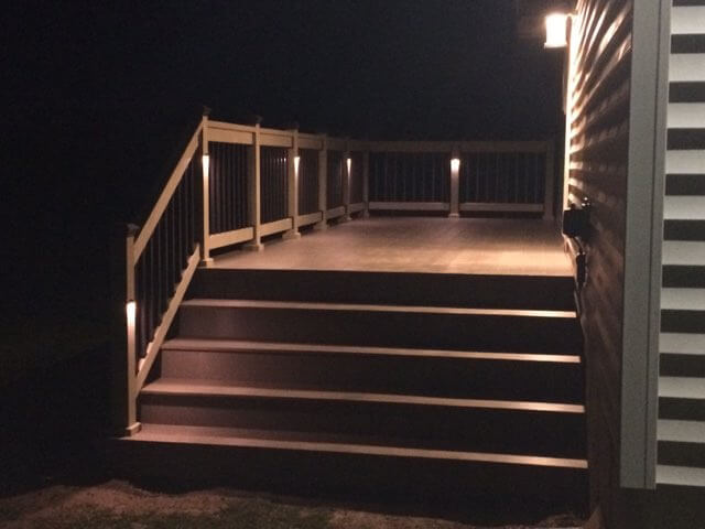 Picture1 