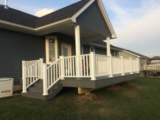 Picture5